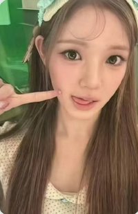 Rude! sm 1.0 幸運卡 