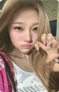 Rude! sm 1.0 幸運卡 