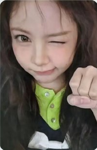 Rude! ny 1.0 幸運卡 