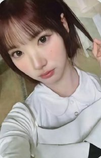 Rude! ny 1.0 幸運卡 