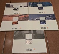 正規四+克拉版（S.COUPS）