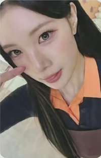 Rude! ny 1.0 幸運卡 