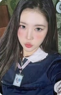 Rude! ny 1.0 幸運卡 