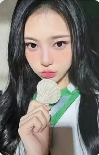 Rude! ny 1.0 幸運卡 