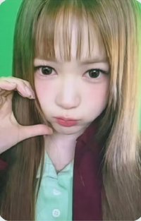 Rude! ny 1.0 幸運卡 