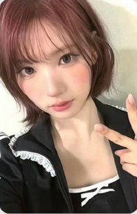 Rude! am 2.0 幸運卡 