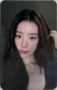 展覽快閃店 台灣場第二輪 滿額卡 