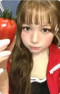 Rude! am 2.0 幸運卡 