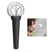 泰民手燈+手燈包