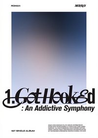 1ST SINGLE ALBUM <ð.ððšð ððšðšð€ðð: ðð§ ðððð¢ððð¢ð¯ð ðð²ðŠð©ð¡ðšð§ð²> é¡ç§è¶ç å°èŒ¯