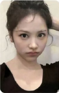 Focus k4 2.0 簽售卡 