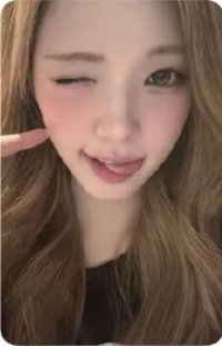 Focus k4 2.0 簽售卡 