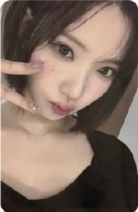 Focus k4 2.0 簽售卡 