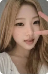 Focus k4 2.0 簽售卡 