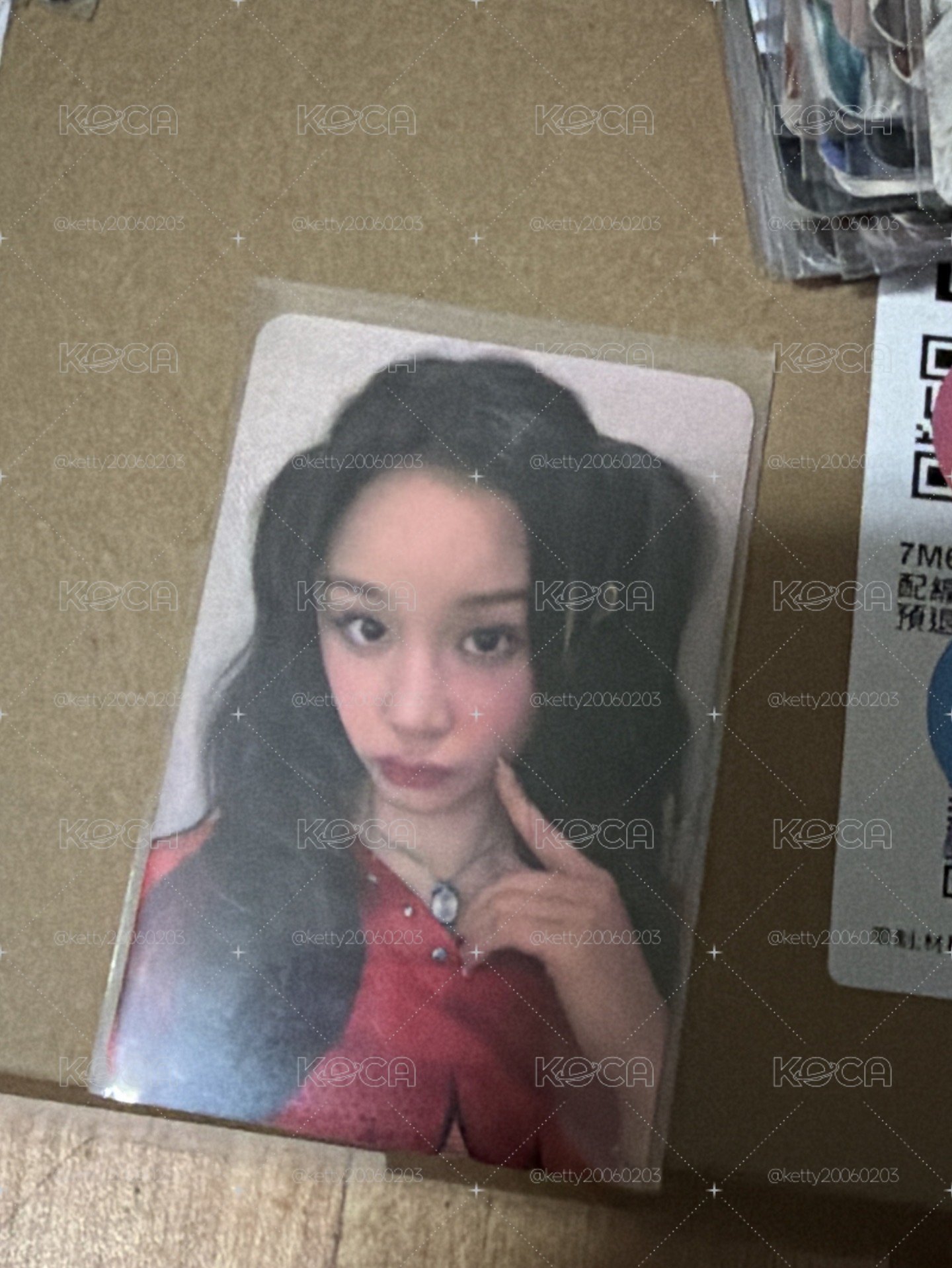 塔 首爾滿額