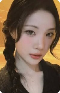 Focus k4 2.0 簽售卡 