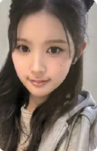 Focus k4 2.0 簽售卡 