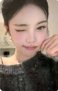 Focus k4 2.0 簽售卡 