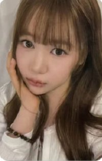 Focus k4 2.0 簽售卡 