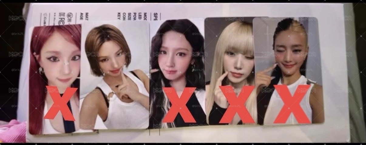 曼谷入場娟