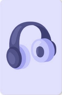 1ST SINGLE ALBUM <𝟏.𝐆𝐨𝐭 𝐇𝐨𝐨𝐤𝐞𝐝: 𝐀𝐧 𝐀𝐝𝐝𝐢𝐜𝐭𝐢𝐯𝐞 𝐒𝐲𝐦𝐩𝐡𝐨𝐧𝐲> am 特典卡 