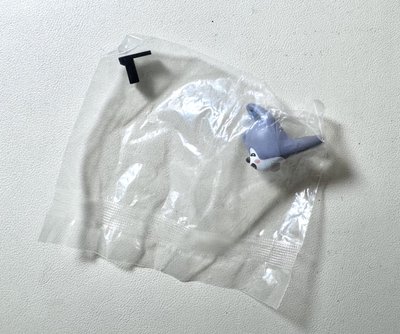 Stray Kids 扭蛋戒指