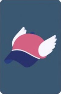 1ST SINGLE ALBUM <ð.ððšð ððšðšð€ðð: ðð§ ðððð¢ððð¢ð¯ð ðð²ðŠð©ð¡ðšð§ð²> am gm ç¹å
žå¡