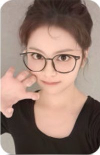 Focus sr 5.0 簽售卡 