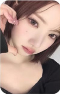 Focus sr 5.0 簽售卡 