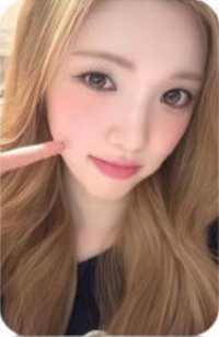 Focus sr 5.0 簽售卡 