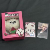 🐰西瓜嘻+滿額卡+zone寧