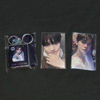 🐰扭蛋shine寧+zone彬+惡夢竣