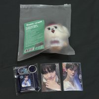 棒球嘻+🐰（此價格不含🐰需另外一起下單