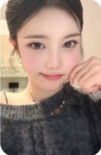 Focus sr 5.0 簽售卡 