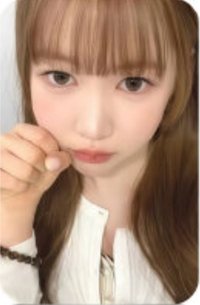 Focus sr 5.0 簽售卡 