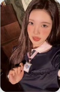 Rude! QQ音樂 星光卡 三星