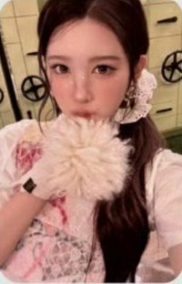 Rude! QQ音樂 星光卡 四星