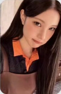 Rude! QQ音樂 星光卡 三星