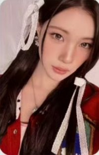 Rude! QQ音樂 星光卡 四星