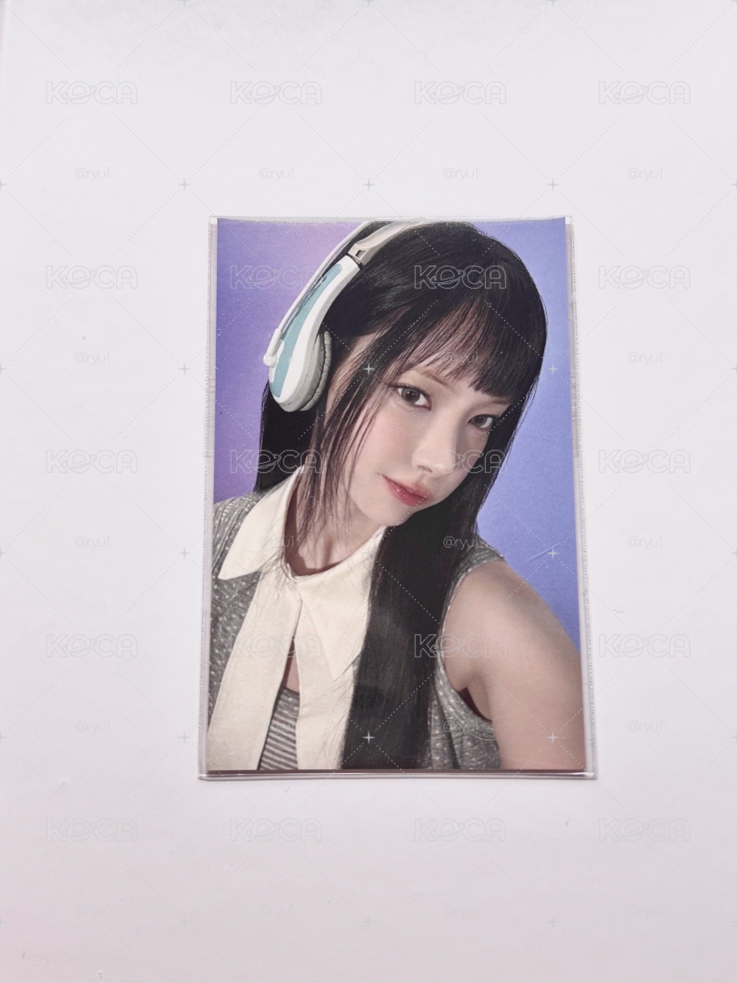 滿額玧