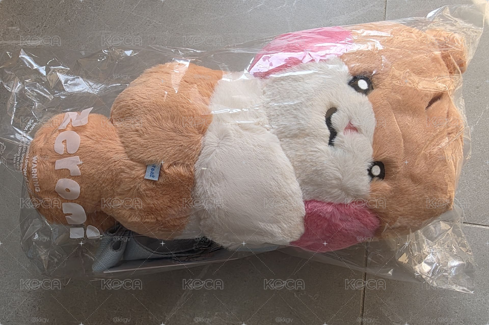 彬背包娃