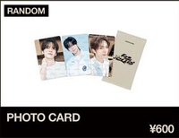 26 日本FM 未拆卡包 