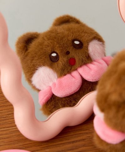 DEARLIT 二週年紀念 吊飾 禧