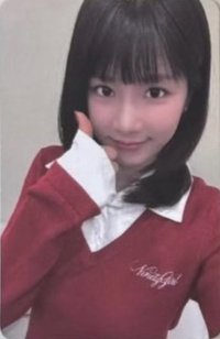 8巡 澳門 Day 2 入場卡 / 場限卡 