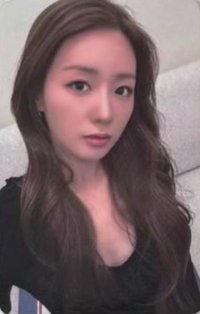 8巡 澳門 Day 2 入場卡 / 場限卡 