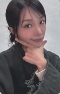 8巡 澳門 Day 2 入場卡 / 場限卡 