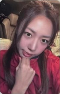 8巡 澳門 Day 2 入場卡 / 場限卡 