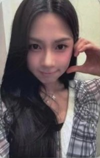 8巡 澳門 Day 2 入場卡 / 場限卡 