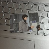 勾引崔老闆(綁$50)