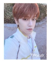 馬德里回憶錄 wvs USA 特典卡 美通 貼紙